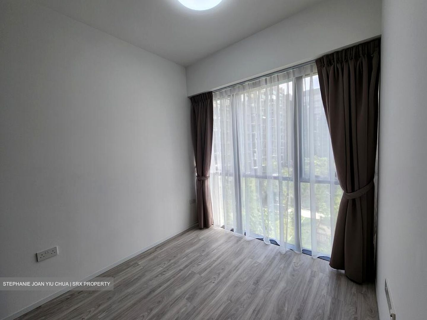 Bidadari Park Drive (D13), Apartment #521345761